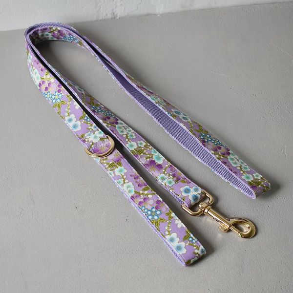 dog collars & leashes personalized collar metal buckle bow tie engraved id tags name for small big labrador pet leash straps
dog collars & leashes personalized collar metal buckle bow tie engraved id tags name for small big labrador pet leash straps