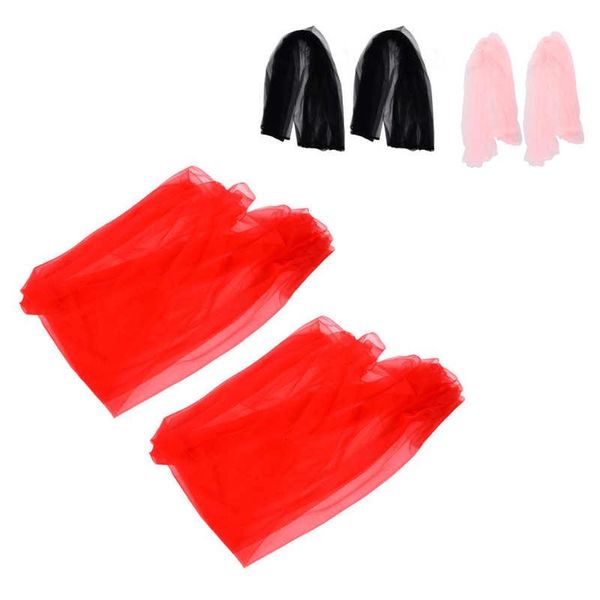 sashes tulle elegant style soft comfortable simple practical bright colors chair for party birthday
sashes tulle elegant style soft comfortable simple practical bright colors chair for party birthday