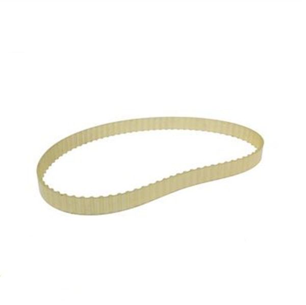 s/n:c1-131 drive belt/m1.5 83t transimision belt for sieg c1 machine
s/n:c1-131 drive belt/m1.5 83t transimision belt for sieg c1 machine