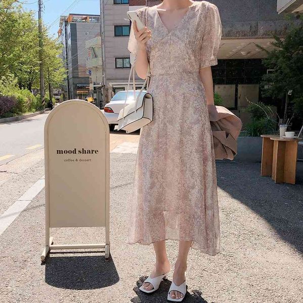 casual dresses 2021 plus size floral print summer evening long vintage oversize short sleeve beach women robe vestido prom 3fqn, Black;gray
casual dresses 2021 plus size floral print summer evening long vintage oversize short sleeve beach women robe vestido prom 3fqn, Black;gray