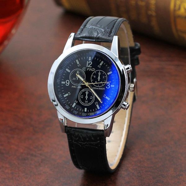wristwatches watch men quartz sport military stainless steel dial leather band wristwatch women clock gift 2021, Slivery;brown
wristwatches watch men quartz sport military stainless steel dial leather band wristwatch women clock gift 2021, Slivery;brown