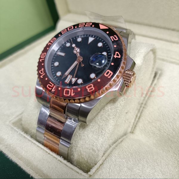 fashion ro selling l watch e 40mm x greenwich m126710 0003 movement automatic mechanical men's watches rolx caliber 116713 126711 2021, Slivery;brown
fashion ro selling l watch e 40mm x greenwich m126710 0003 movement automatic mechanical men's watches rolx caliber 116713 126711 2021, Slivery;brown