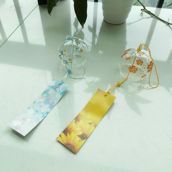 decorative objects & figurines japanese wind chimes home decor for indoor outdoor birthday festivals gift
decorative objects & figurines japanese wind chimes home decor for indoor outdoor birthday festivals gift