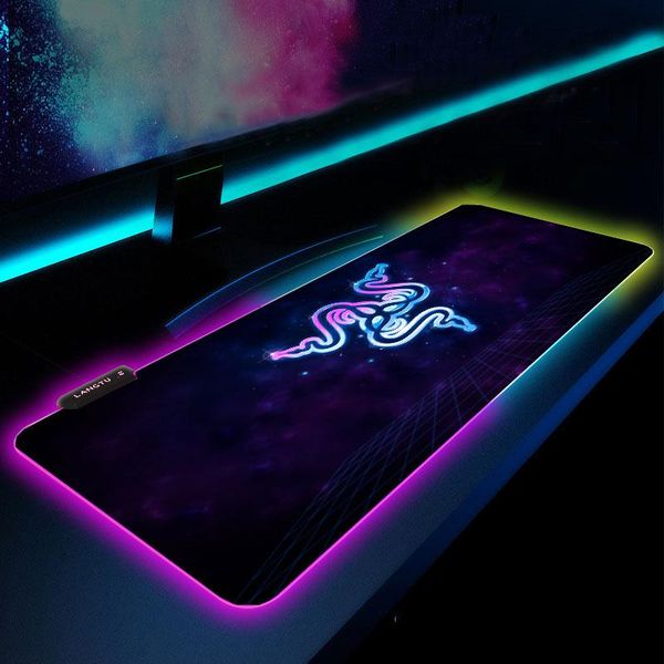 mouse pads & wrist rests large rgb pad xxl gaming mousepad led mause gamer copy razer carpet big pc desk mat with backlit.
mouse pads & wrist rests large rgb pad xxl gaming mousepad led mause gamer copy razer carpet big pc desk mat with backlit.