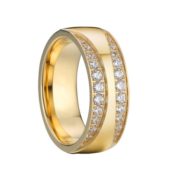 cluster rings ladies love alliances anniversary marriage couple wedding for women gold color cubic zirconia jewelry finger, Golden;silver
cluster rings ladies love alliances anniversary marriage couple wedding for women gold color cubic zirconia jewelry finger, Golden;silver