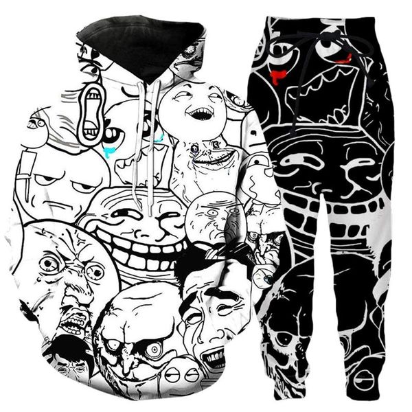 men's tracksuits personality polyester men sets korean style hip hop funny modric man hoodies zipper design sudaderas hombre clothing e, Gray
men's tracksuits personality polyester men sets korean style hip hop funny modric man hoodies zipper design sudaderas hombre clothing e, Gray
