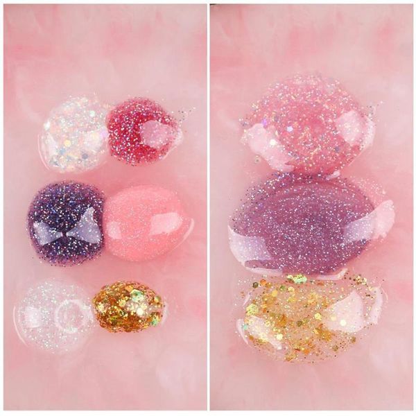 nail gel extension sequin crystal glue apply decor diy art glitter kit polish extending and paint cure g3v1, Red;pink
nail gel extension sequin crystal glue apply decor diy art glitter kit polish extending and paint cure g3v1, Red;pink