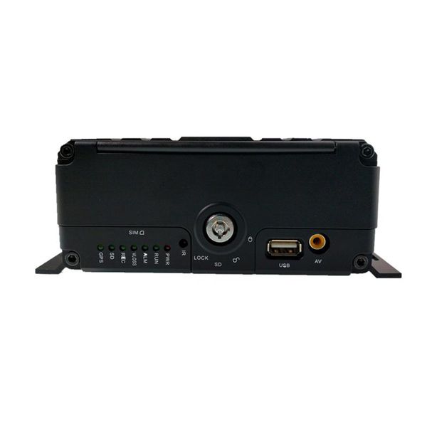 h.265 1080p 8ch vehicle mobile dvr with wifi for school bus nvr kits, Black;white
h.265 1080p 8ch vehicle mobile dvr with wifi for school bus nvr kits, Black;white