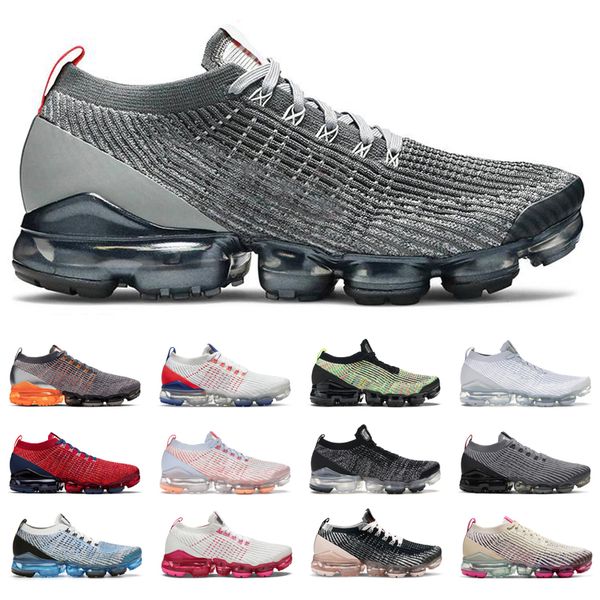 3.0 mens running shoes women trainers vast grey orange dots deep royal blue volt men sneakers outdoor sports
3.0 mens running shoes women trainers vast grey orange dots deep royal blue volt men sneakers outdoor sports
