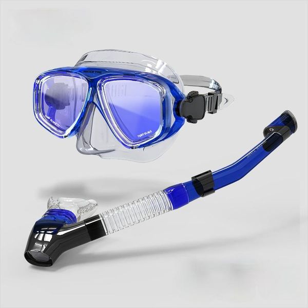 diving masks strap snorkel mask long tube glass water sports training face fashion mergulho swimming equipment ed50mj
diving masks strap snorkel mask long tube glass water sports training face fashion mergulho swimming equipment ed50mj