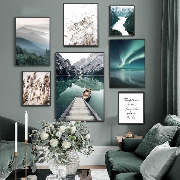 paintings boat aurora reed wall canvas art light luxury nordic green mountains marble emerald poster room decor aesthetic
paintings boat aurora reed wall canvas art light luxury nordic green mountains marble emerald poster room decor aesthetic