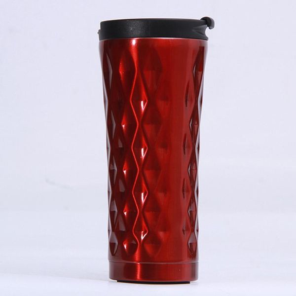 water bottles 500ml portable travel mug reusable home office stainless steel vacuum cup school large capacity double walled camping leakproo
water bottles 500ml portable travel mug reusable home office stainless steel vacuum cup school large capacity double walled camping leakproo