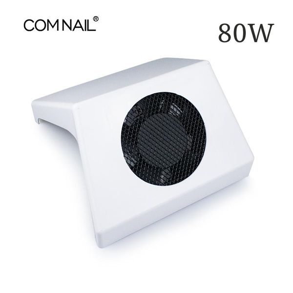 nail art equipment 80w vacuum cleaner for manicure high power strong suction with dust bag no leakage salon, Silver
nail art equipment 80w vacuum cleaner for manicure high power strong suction with dust bag no leakage salon, Silver