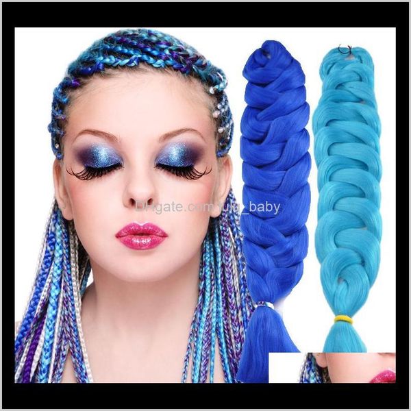 zf andrew wiggins 20 inch jumbo box braid single pure color dreadlocks shinny fashion rock and roll christmas home party flfbs bulks 1wpyn, Black
zf andrew wiggins 20 inch jumbo box braid single pure color dreadlocks shinny fashion rock and roll christmas home party flfbs bulks 1wpyn, Black