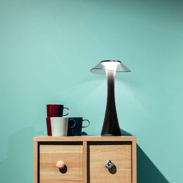 table lamps led usb rechargeable slim waist shape desk lamp portable home bedside learning decorative reading touch adjustable night light
table lamps led usb rechargeable slim waist shape desk lamp portable home bedside learning decorative reading touch adjustable night light