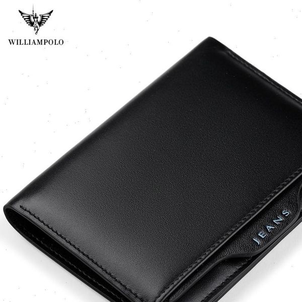small wallets for men genuine leather credit card holder cash pocket driving license ultra slim purse cowhide, Red;black
small wallets for men genuine leather credit card holder cash pocket driving license ultra slim purse cowhide, Red;black