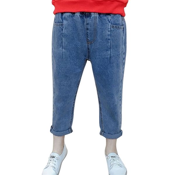jeans girl letter child casual style children's for boys spring autumn clothing 6 8 10 12 14 210528, Blue
jeans girl letter child casual style children's for boys spring autumn clothing 6 8 10 12 14 210528, Blue