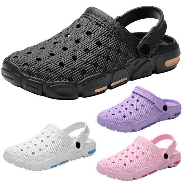 sandals holfredterse women's female 2021 summer slippers casual shoes hollow out flat beach plus size 35-41 fashion 9579, Black
sandals holfredterse women's female 2021 summer slippers casual shoes hollow out flat beach plus size 35-41 fashion 9579, Black