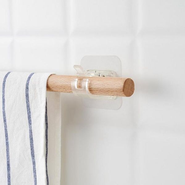 bath accessory set 4pcs curtain rod hooks seamless portable wall-mounted fixed bracket self-adhesive transparent wardrobe strut kitchen
bath accessory set 4pcs curtain rod hooks seamless portable wall-mounted fixed bracket self-adhesive transparent wardrobe strut kitchen