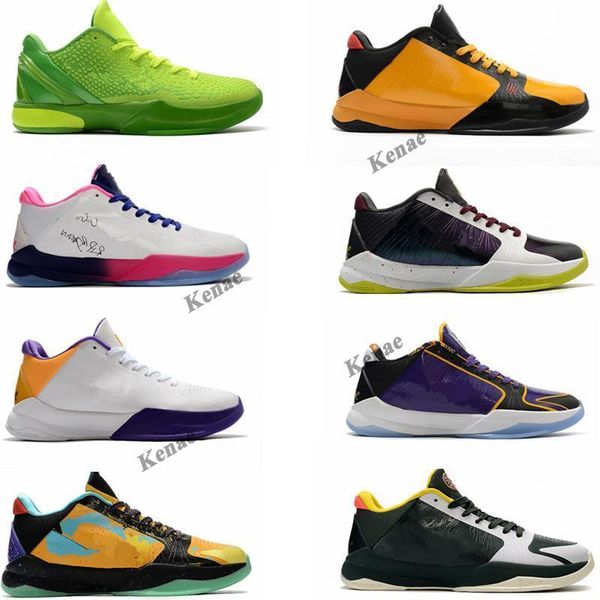mamba zoom 5 men basketball shoes protro what if lakers bruce lee big stage chaos prelude metallic gold rings sports sneakers, White;red
mamba zoom 5 men basketball shoes protro what if lakers bruce lee big stage chaos prelude metallic gold rings sports sneakers, White;red