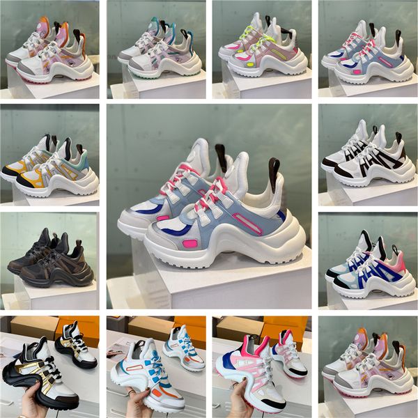 classic style women and men sneaker fashion casual shoes for woman trainers walking sneakers more colour size 35-45, Black
classic style women and men sneaker fashion casual shoes for woman trainers walking sneakers more colour size 35-45, Black