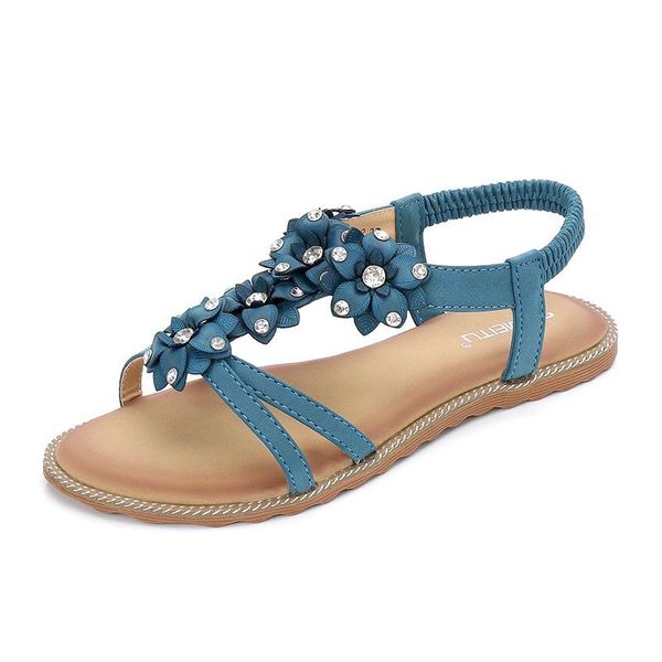 sandals women comfy fashion roman wedge low heels beach shoes sandalia, Black
sandals women comfy fashion roman wedge low heels beach shoes sandalia, Black