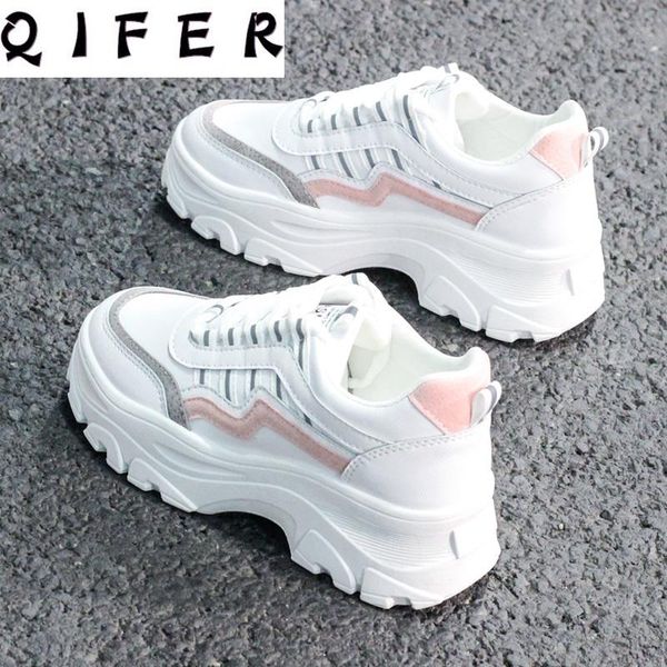 dress shoes 2021 fashion chunky sneakers women platform high heel thick sole dad beige black white sneaker casual chaussures femme
dress shoes 2021 fashion chunky sneakers women platform high heel thick sole dad beige black white sneaker casual chaussures femme