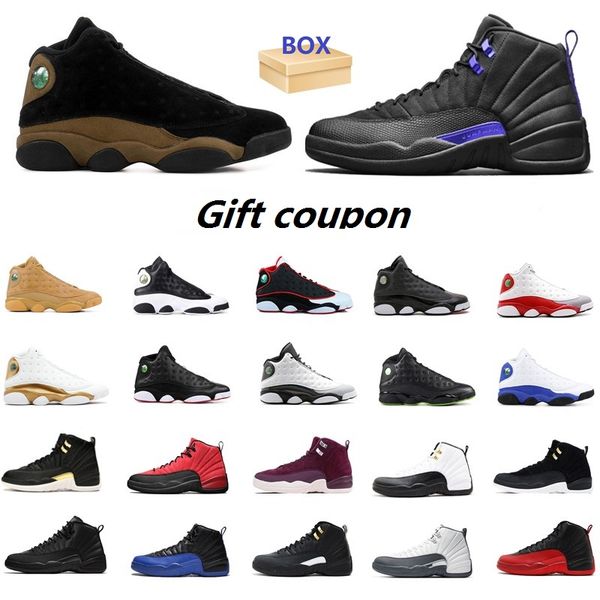 kaws jumpman 12s twist 13s mens basketball shoes red flint 13 university gold reverse flu game men glitter dark grey cap and gown bred train
kaws jumpman 12s twist 13s mens basketball shoes red flint 13 university gold reverse flu game men glitter dark grey cap and gown bred train