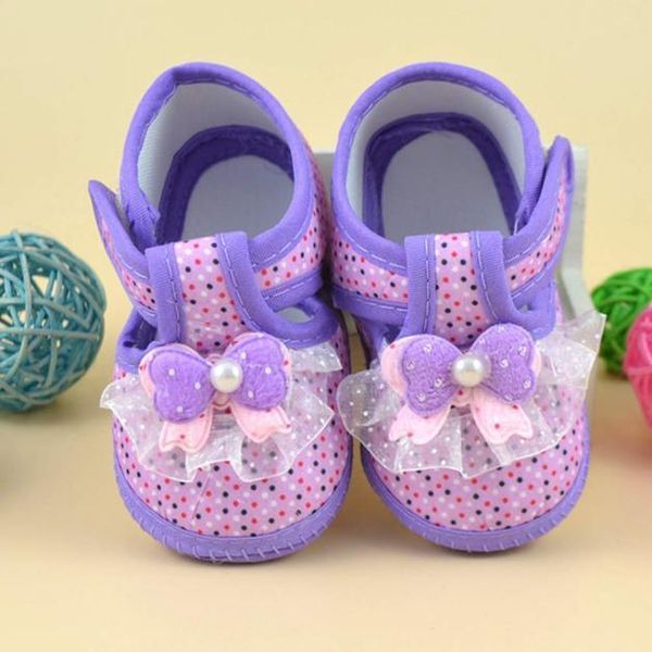 baby first walkers toddler girl crib shoes bowknot boots soft girls princess bow sole sneaker
baby first walkers toddler girl crib shoes bowknot boots soft girls princess bow sole sneaker