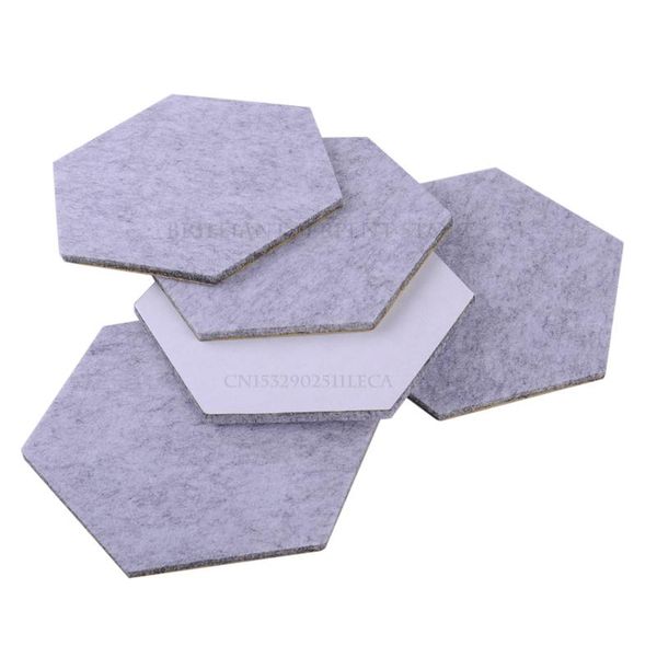 wall stickers wallpaper self-adhesive felt home bedroom warm 3d hexagon sticker moisture-proof tv background
wall stickers wallpaper self-adhesive felt home bedroom warm 3d hexagon sticker moisture-proof tv background