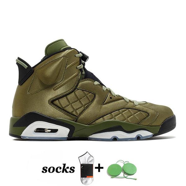 trainers jumpman 6 sports sneakers 6s retro basketball shoes mens womens carmine british khaki vi pink singles day cactus white offjackuvpx
trainers jumpman 6 sports sneakers 6s retro basketball shoes mens womens carmine british khaki vi pink singles day cactus white offjackuvpx