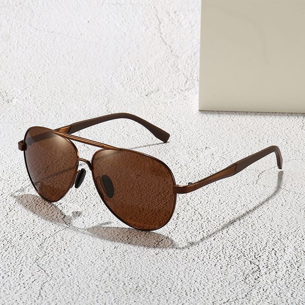 806649 sunglasses men and women glasses outdoor fashion classic wear-resistant beach mirror with frame, multi-color optional, White;black
806649 sunglasses men and women glasses outdoor fashion classic wear-resistant beach mirror with frame, multi-color optional, White;black
