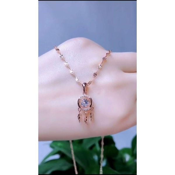 pendant necklaces 2021 trend necklace shop monternet clavicle sterling silver female birthday gift
pendant necklaces 2021 trend necklace shop monternet clavicle sterling silver female birthday gift