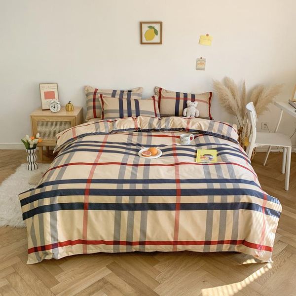 bedding sets home textile cotton duvet cover set flat bedsheet pillowcase bedclothes bed linen king size 3 or 4pcs
bedding sets home textile cotton duvet cover set flat bedsheet pillowcase bedclothes bed linen king size 3 or 4pcs