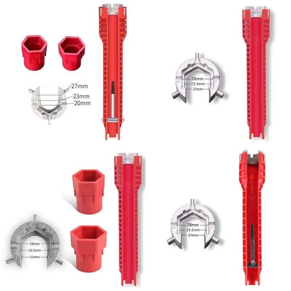 kitchen faucets multifunction faucet wrench sink installer tools water pipe spanner tackle tool for toilet bathroom
kitchen faucets multifunction faucet wrench sink installer tools water pipe spanner tackle tool for toilet bathroom