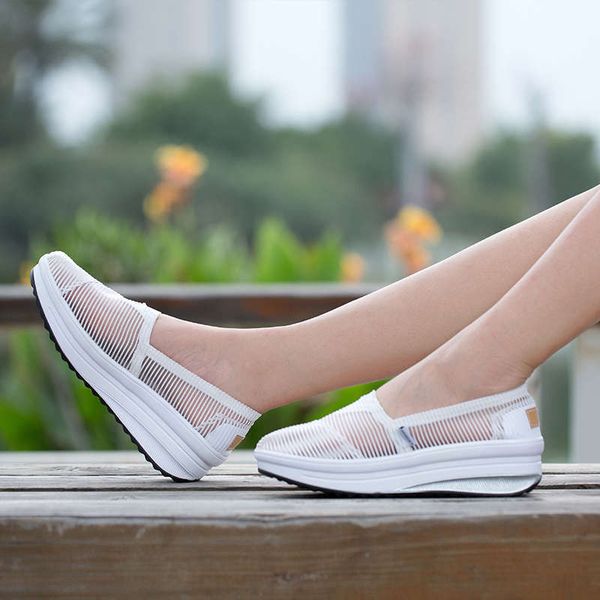high platform sports shoes women sport sneakers womens sport shoes women's running sports shoes lady tennis male trainers
high platform sports shoes women sport sneakers womens sport shoes women's running sports shoes lady tennis male trainers