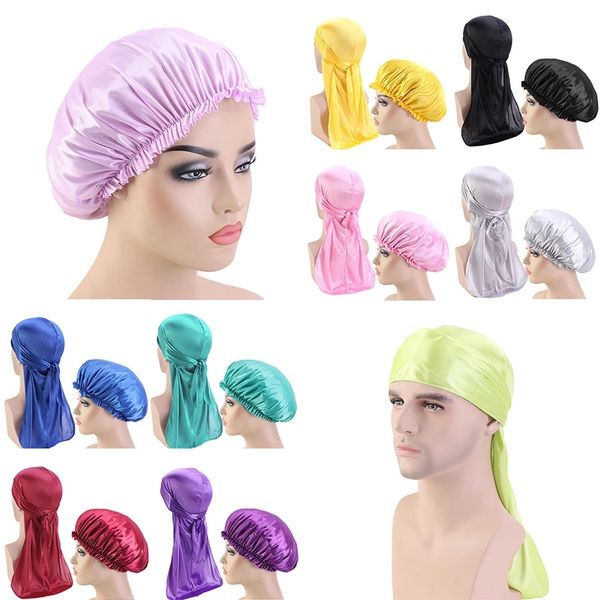 pirate hats headscarf turban hat headwear muslim classic sleeping hat silk satin head scarf hijab nightcap cycling punk caps new, Blue;gray
pirate hats headscarf turban hat headwear muslim classic sleeping hat silk satin head scarf hijab nightcap cycling punk caps new, Blue;gray