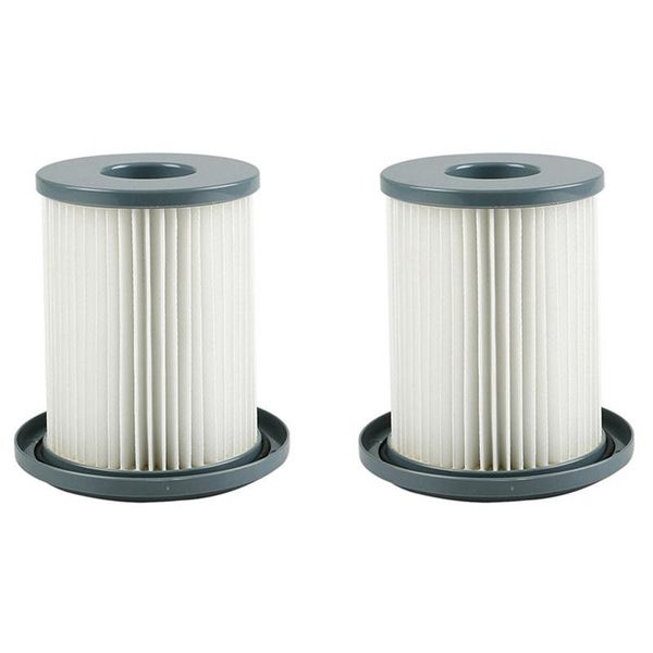 table cloth 2pcs vacuum cleaner dust filters replacement hepa filter for fc8732 fc8733 fc8734 fc8736 fc8738 fc8740 fc8748
table cloth 2pcs vacuum cleaner dust filters replacement hepa filter for fc8732 fc8733 fc8734 fc8736 fc8738 fc8740 fc8748