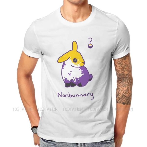 men's t-shirts original nonbunnary o neck tshirt cute animal docile pure cotton basic t shirt man's fashion oversized, White;black
men's t-shirts original nonbunnary o neck tshirt cute animal docile pure cotton basic t shirt man's fashion oversized, White;black