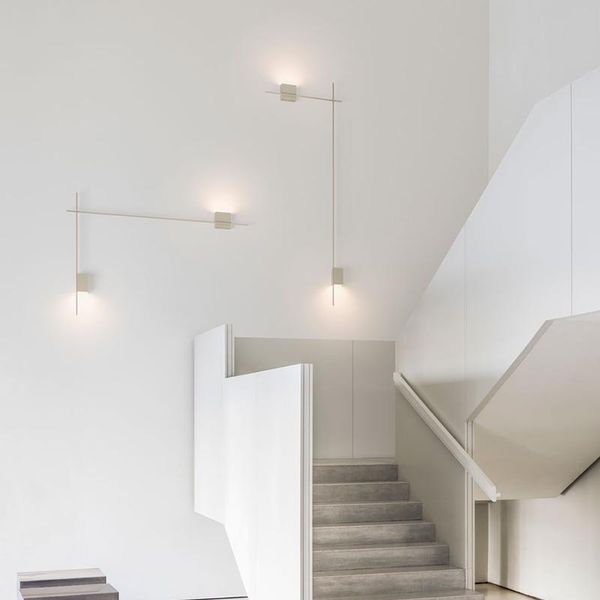 crystal lampes suspendues wall sconce lighting led bedroom light living room corridor lamp bedside
crystal lampes suspendues wall sconce lighting led bedroom light living room corridor lamp bedside