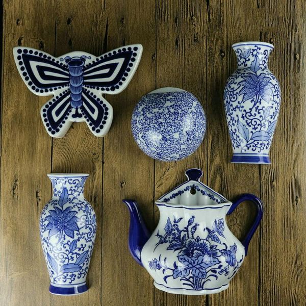 hanging vase bottle for plant flower ceramic vase, christmas decoration furnishing articles home wall office cafe wedding decorative objects
hanging vase bottle for plant flower ceramic vase, christmas decoration furnishing articles home wall office cafe wedding decorative objects