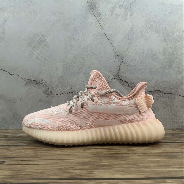 fashion running shoes for men women static sesame beluga ash blue clay trainers breathable outdoor sports sneakers size 36-47
fashion running shoes for men women static sesame beluga ash blue clay trainers breathable outdoor sports sneakers size 36-47