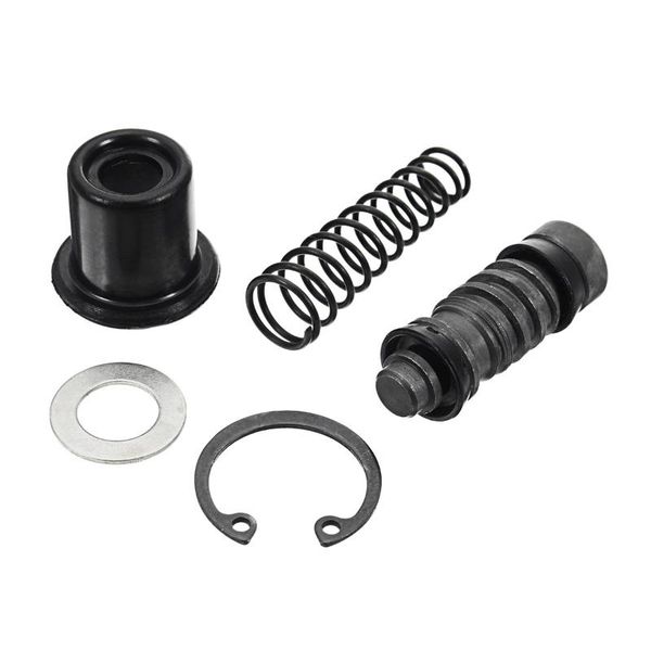 motorcycle brakes 1set clutch brake pump 12.7mm piston plunger repair kits master cylinder rigs fit motocross/scooter
motorcycle brakes 1set clutch brake pump 12.7mm piston plunger repair kits master cylinder rigs fit motocross/scooter