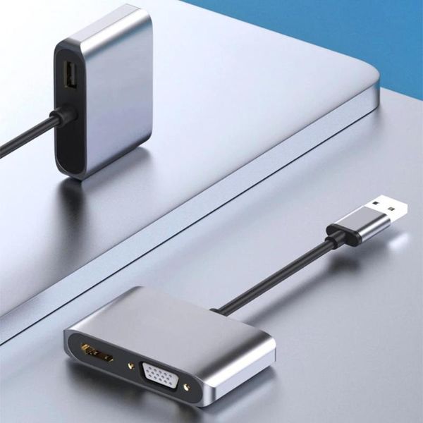 in 1 usb 3.0 to -compatible adapter 1080p hd vga cable game tv projector audio video converter hub docking station stations
in 1 usb 3.0 to -compatible adapter 1080p hd vga cable game tv projector audio video converter hub docking station stations