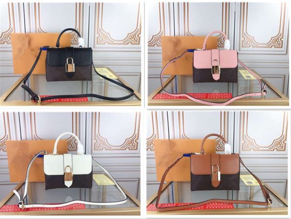 women luxury digners bags genuine leather handbag with letters lady casual cowhide fashion classic prbyopic shoulder bag
women luxury digners bags genuine leather handbag with letters lady casual cowhide fashion classic prbyopic shoulder bag