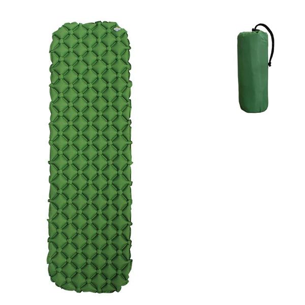 furniture-bed sleeping-pad outdoor-mat air-mattresses trekking ultralight outdoor pads
furniture-bed sleeping-pad outdoor-mat air-mattresses trekking ultralight outdoor pads