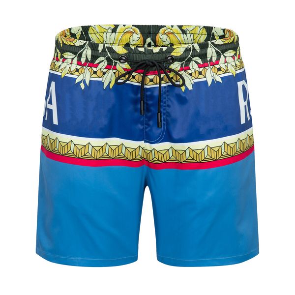 mens summer designer shorts fashion loose swimming suits womens streetwear clothing quick drying swimwear letters printed board beach pants, White;black
mens summer designer shorts fashion loose swimming suits womens streetwear clothing quick drying swimwear letters printed board beach pants, White;black
