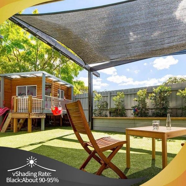 shade black/green 12 pin thick anti-uv hdpe shading net greenhouse succulent plant sunshade outdoor swimming pool cover
shade black/green 12 pin thick anti-uv hdpe shading net greenhouse succulent plant sunshade outdoor swimming pool cover