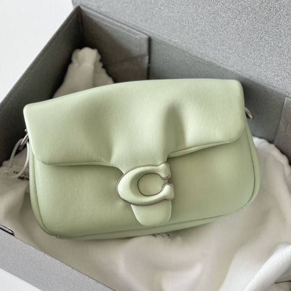 2021 new ribbon cloud bag single shoulder underarm messenger bag women's advanced feeling summer foreign style gentle wind handbag ysj
2021 new ribbon cloud bag single shoulder underarm messenger bag women's advanced feeling summer foreign style gentle wind handbag ysj