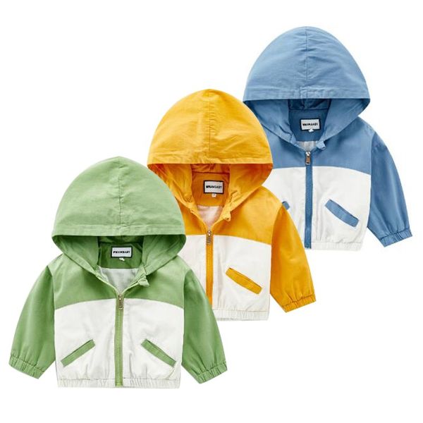 2021 new autumn casual coat children with hooded long sleeve baby boys jackets zipper kids clothes thin style outerwear, Blue;gray
2021 new autumn casual coat children with hooded long sleeve baby boys jackets zipper kids clothes thin style outerwear, Blue;gray